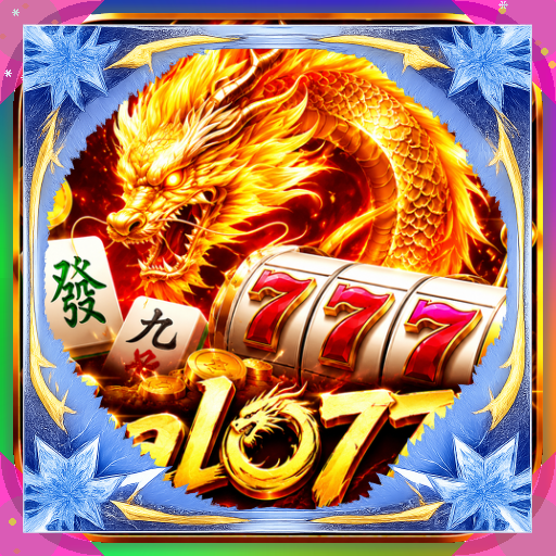 halo777 — galeri pratinjau Resmi APK
